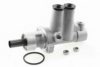 HELLA 8AM 355 505-251 Brake Master Cylinder